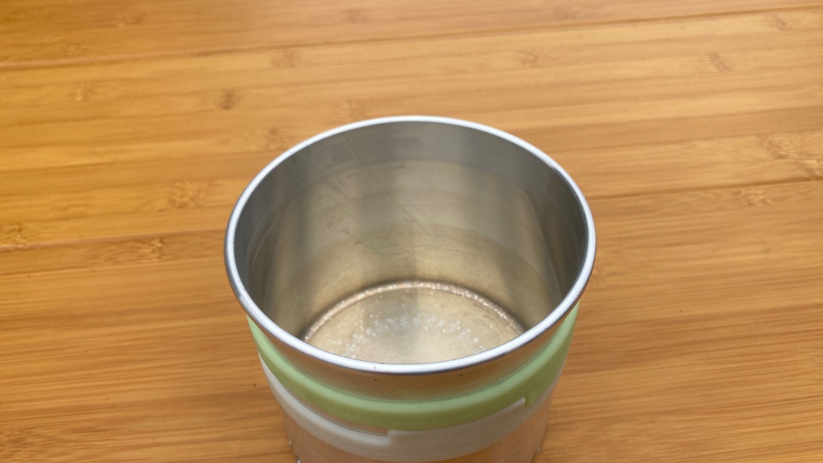 L.T.Cooker