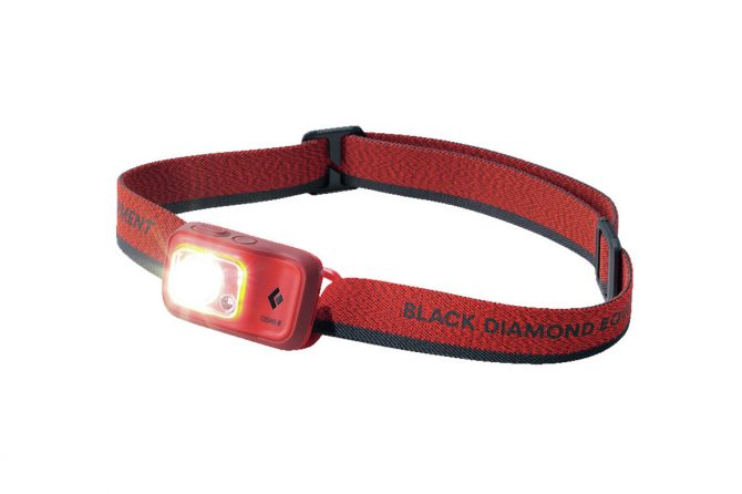 Black Diamond（ブラックダイヤモンド）／コズモ350R