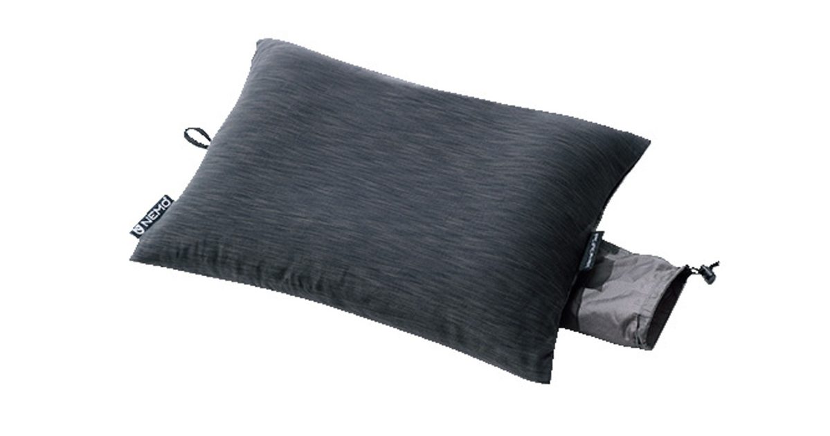nemo1-1199x630.jpg