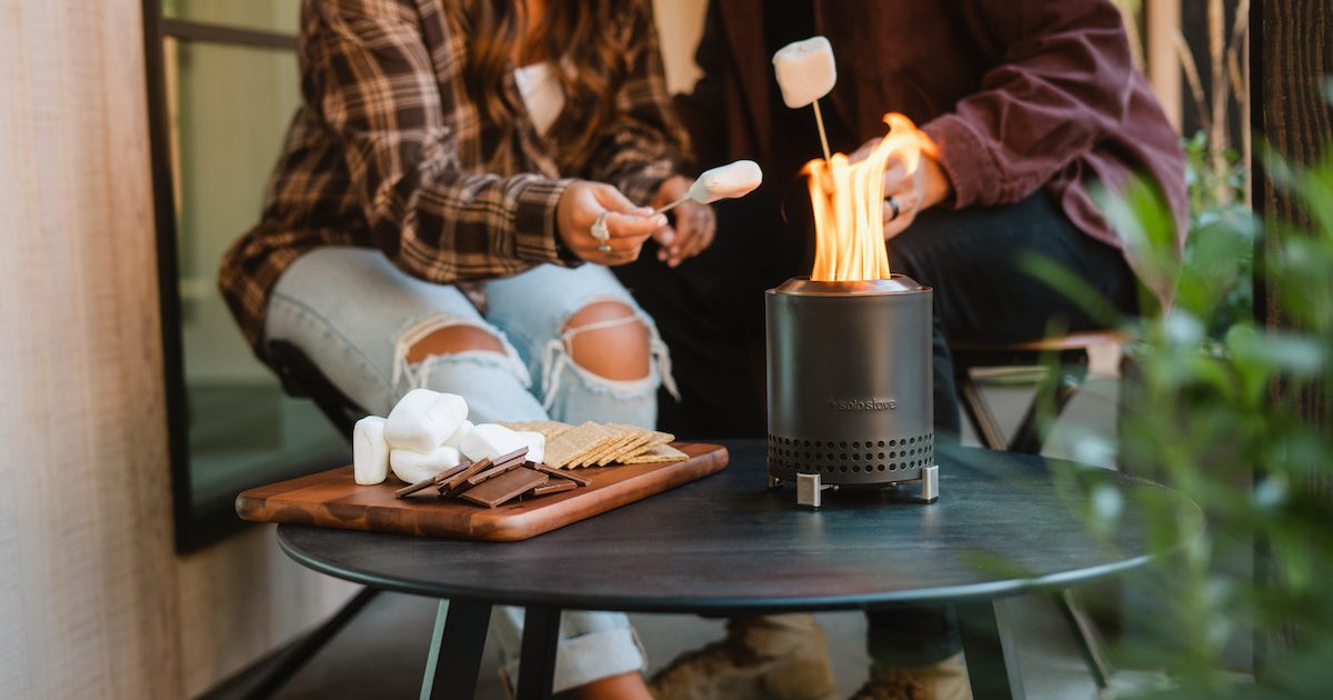 大型２次燃焼ストーブ用のスタンド 新品未使用品 628c8d6541cc5b906f17d5f210aebb