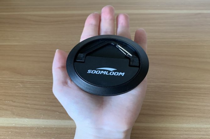 スームルームのマグネットフック磁石ハンガー