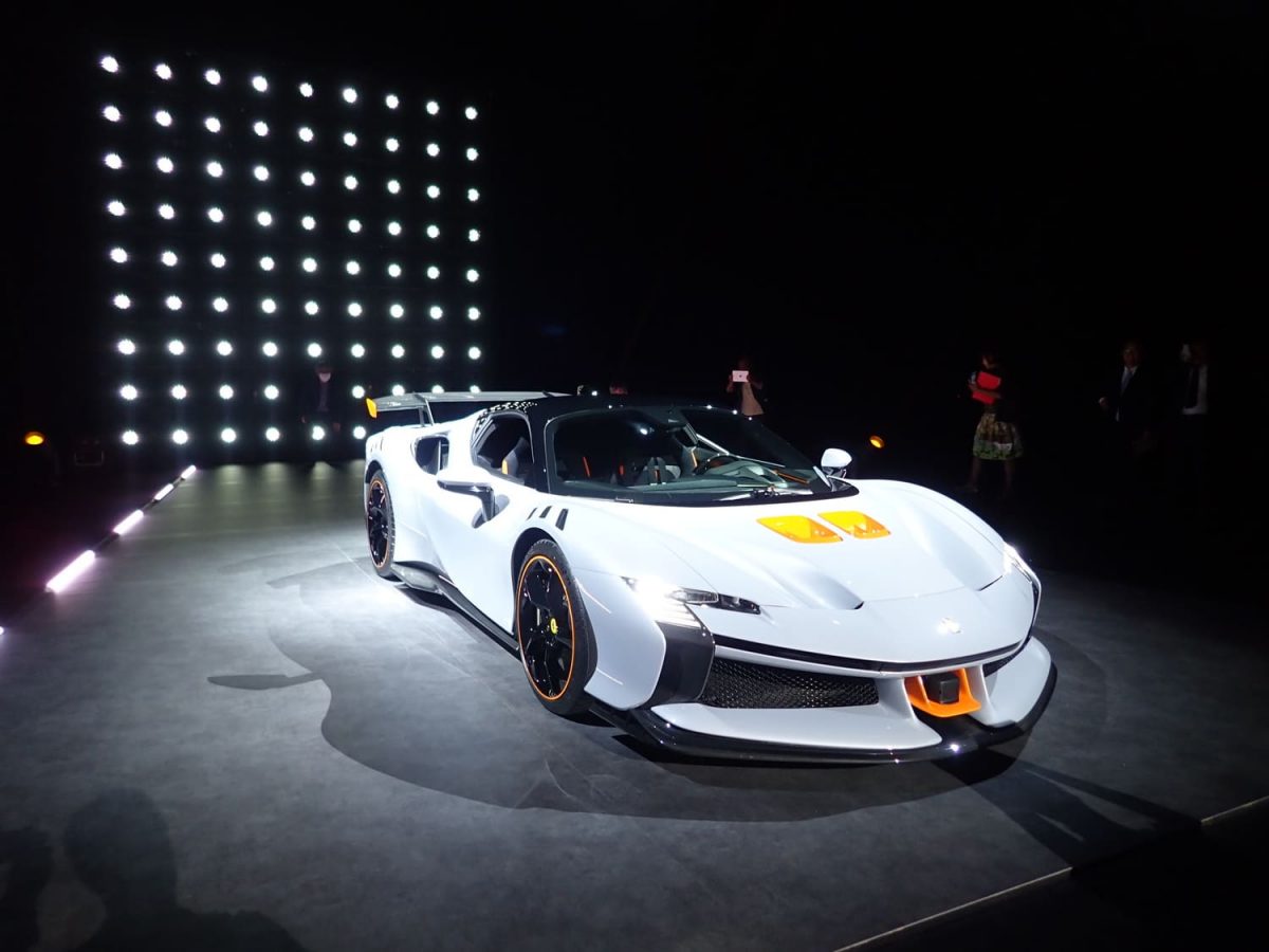 クラシックカーの魅力とは? ロールス・ロイス&ベントレーのイベントで「世界に1台のクルマ」を堪能 【BEPAL】キャンプ、アウトドア