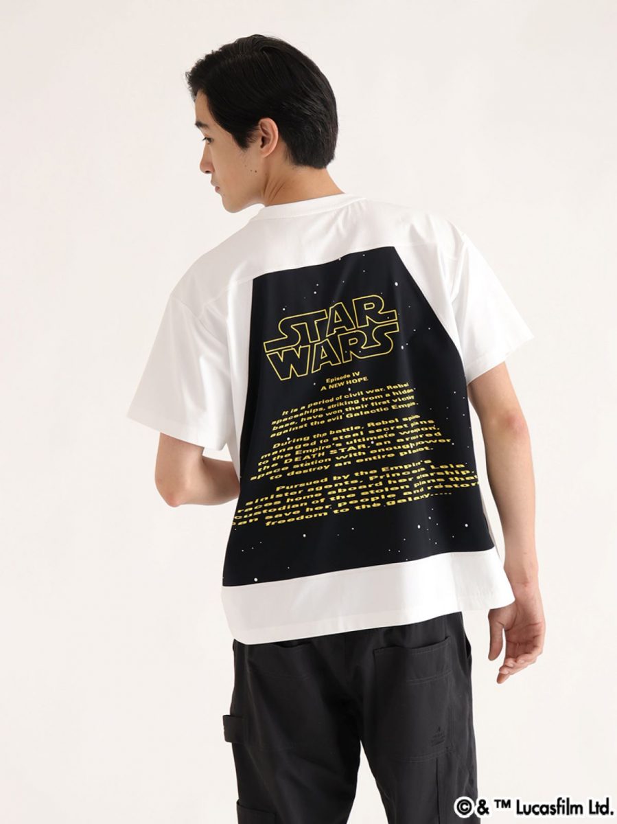 スターウォーズTシャツ10枚セット