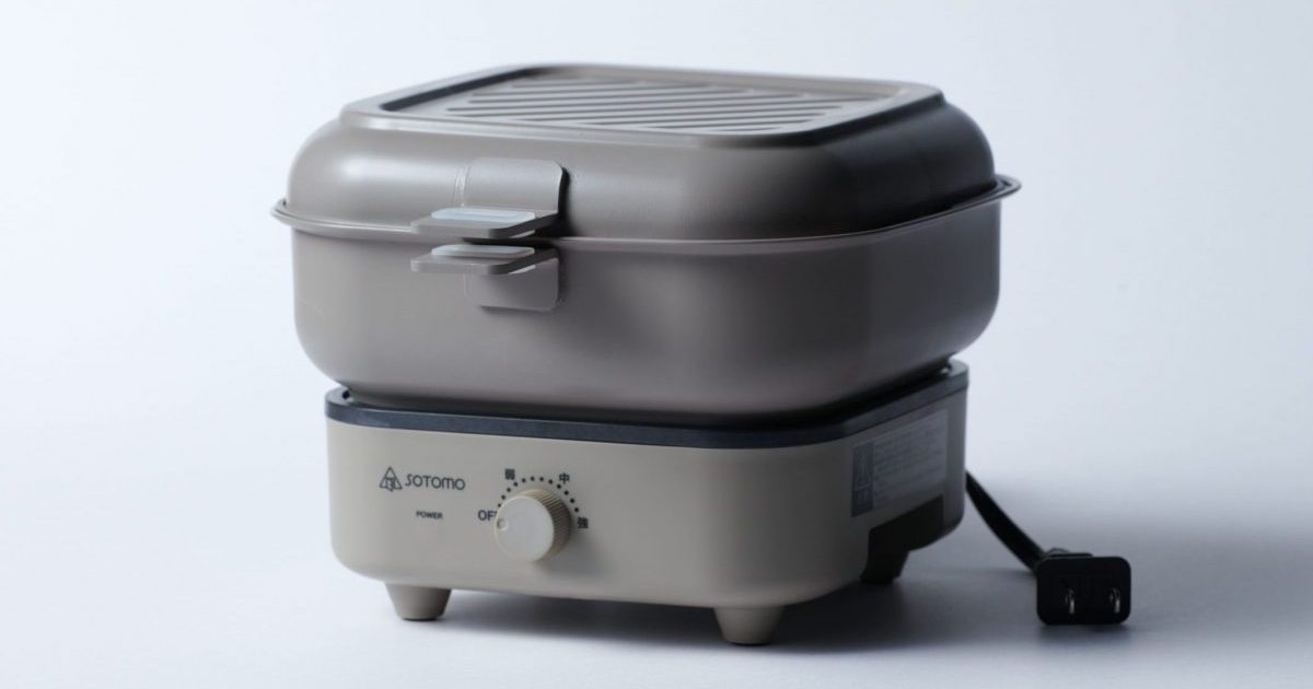 231023NASB_0010-scaled-