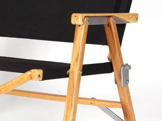 Kermit Chair(カーミットチェア) ／ カーミット ワイド チェア