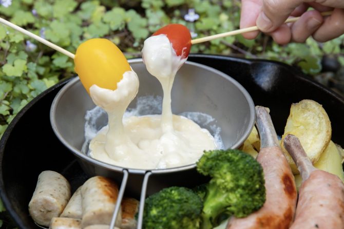冬バーベキューの魅力は？おすすめ料理や寒さ対策・注意点を解説