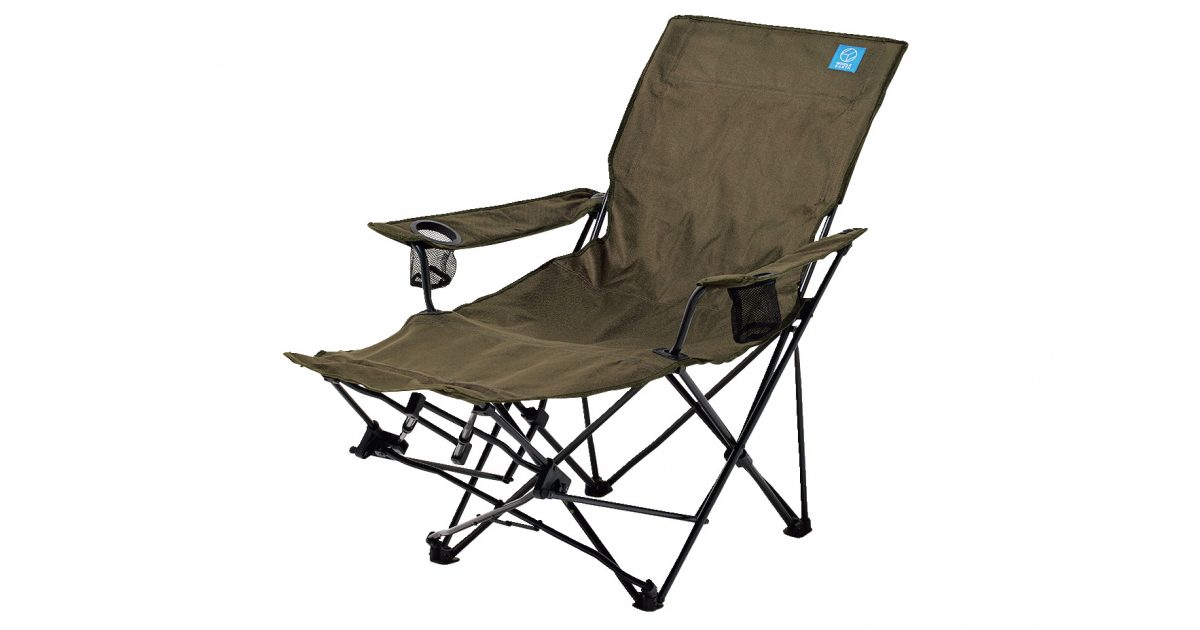 8db4547662409999514509094e8c78