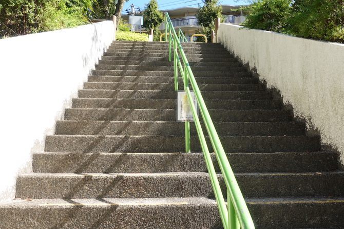 “文学散歩”を楽しみながら登れる文京区の山とは？【プロハイカー斉藤正史のTOKYO山頂ガイド File.16】