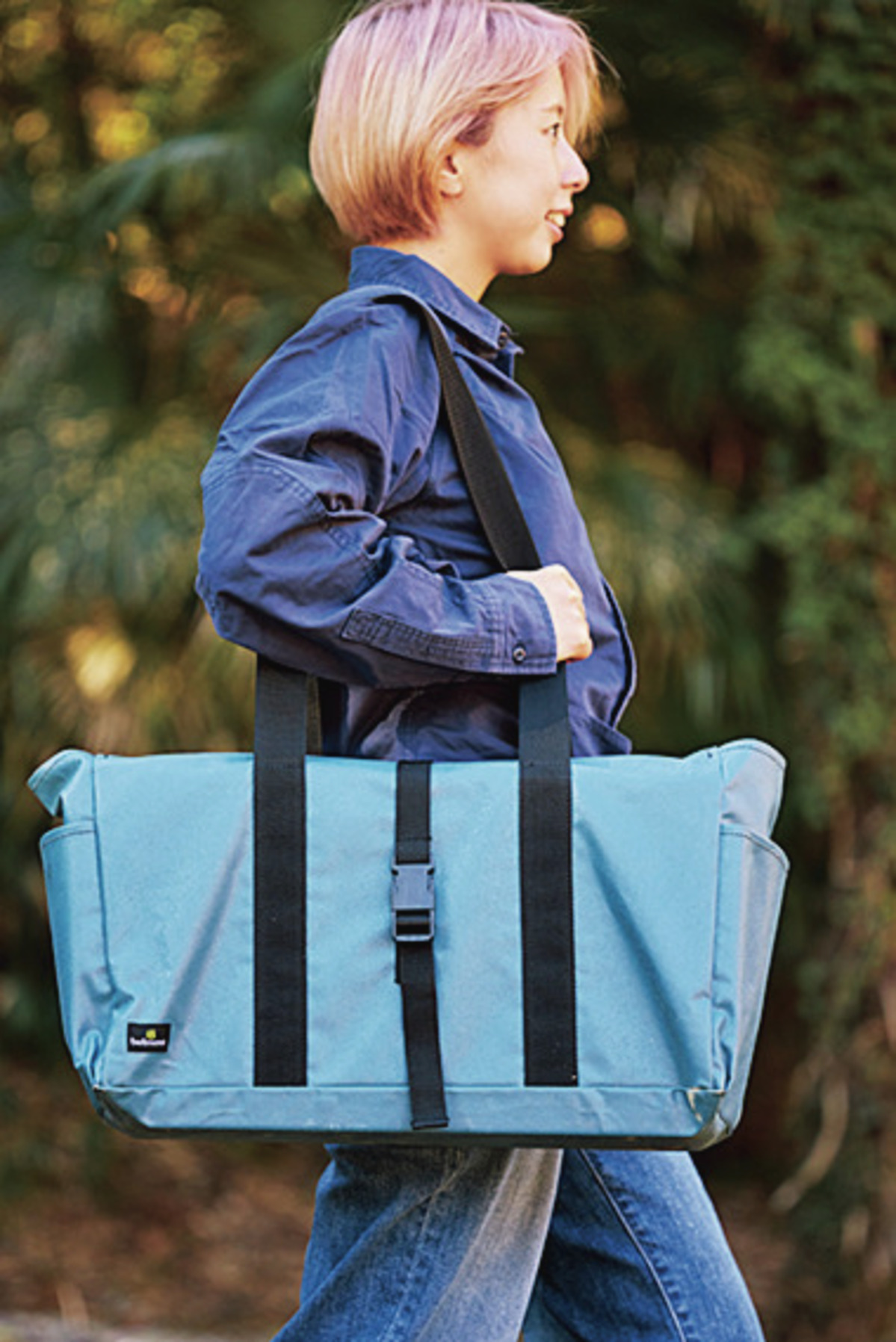 belmont (ベルモント) ／ 焚き火台 TOKOBI フルセット