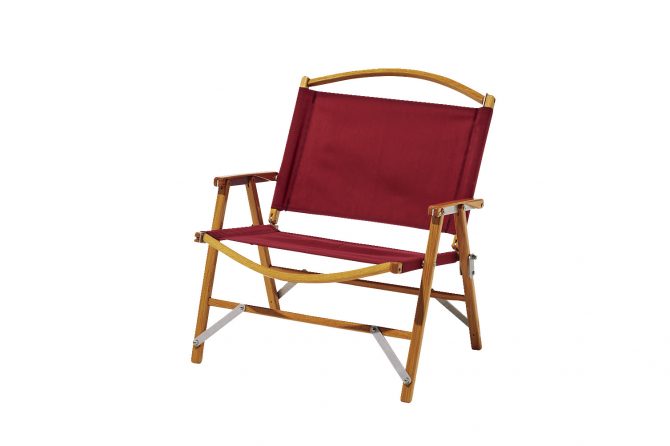 Kermit Chair(カーミットチェア) ／ カーミット ワイド チェア