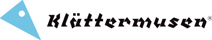 クレッタルムーセンのロゴ