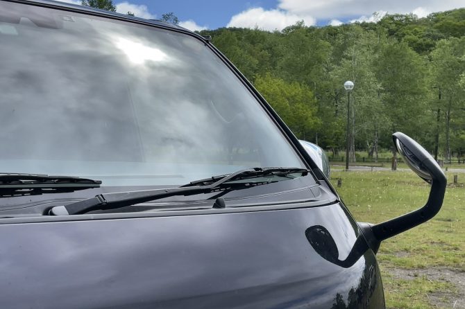 これ、キャンピングカーにぴったり！買って正解だった100均の便利グッズ５選