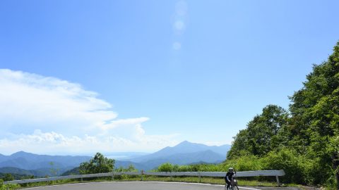 一度やったらやめられない!? サイクリングと鉄道旅のいいとこ取り「輪行」のすすめと国内で走りたい８ルート