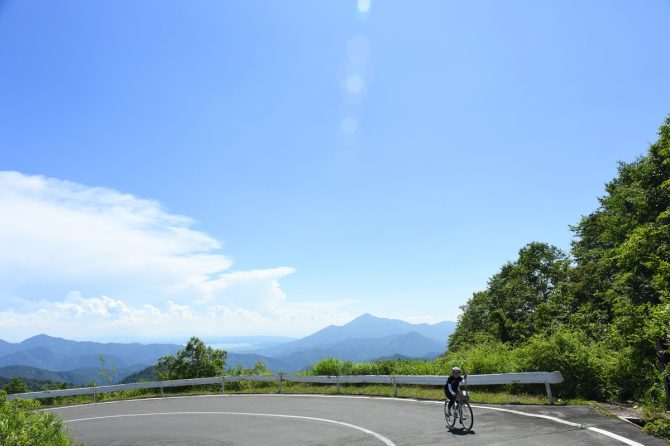 一度やったらやめられない!? サイクリングと鉄道旅のいいとこ取り「輪行」のすすめと国内で走りたい８ルート