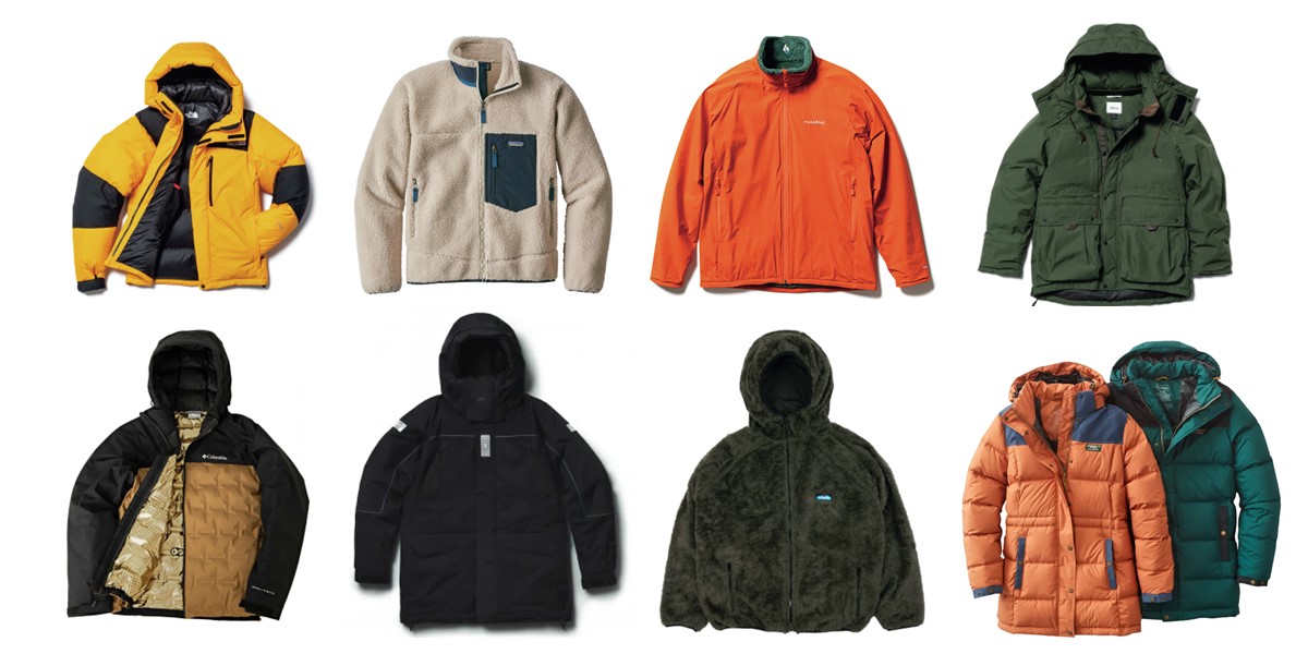 9号 スポーツ デサント スキーウェア レディース 9号 レトロ