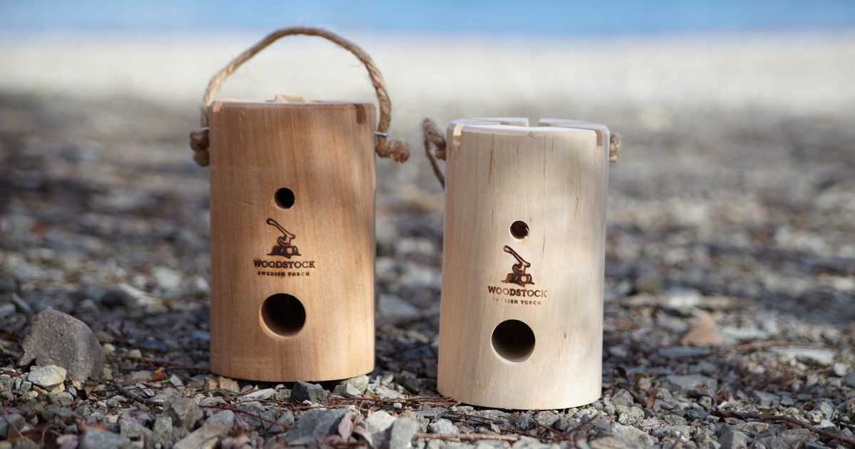 木間ならド宇する 楽天市場】杉 ワンバイ材【約19×184×985mm】[1×8材]( DIY 木材 1x8