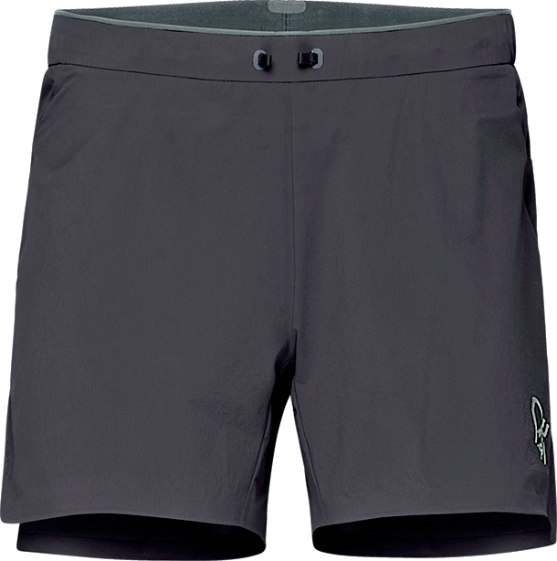 senja flex1 5＂ Shorts　