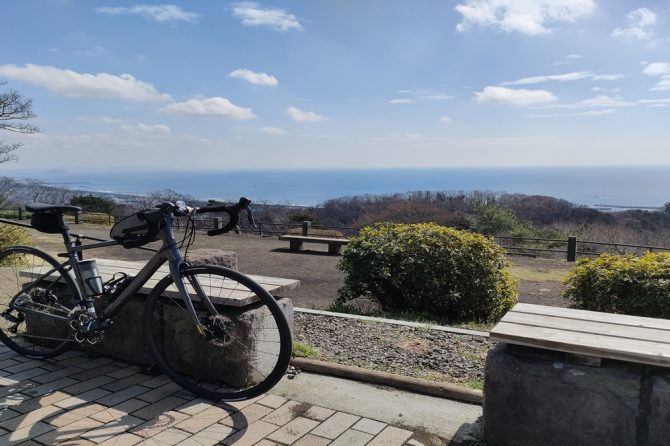 マウンテンバイクとロードバイクの違いって何？クロスバイクとの違いもチェック