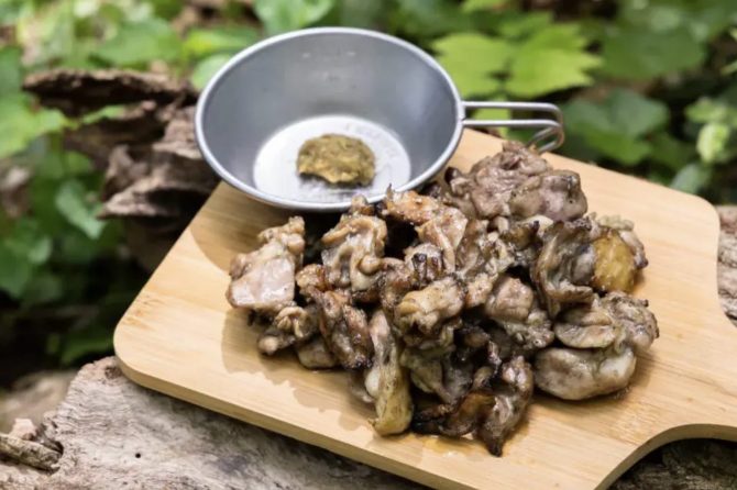 室内でも炭火焼きは楽しめる？無煙・少煙タイプのギアやポイントを紹介