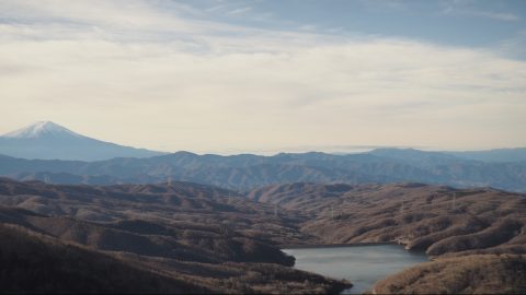 大菩薩峠と大菩薩嶺の違いとは？初心者におすすめの登山ルートとアクセス案内