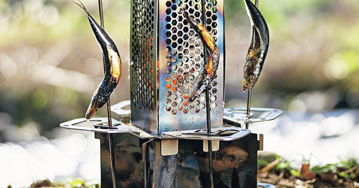 grillngrill2-1200x630.jpg