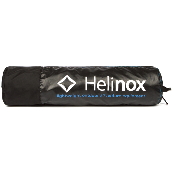 Helinox（ヘリノックス）／コットワン コンバーチブル