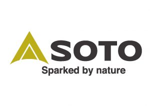 sotoってどんなブランド