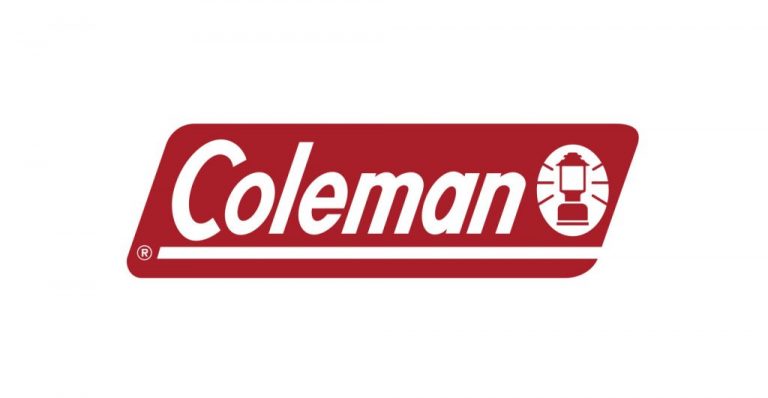 貸しランプ業から世界的ブランドとなった「コールマン」