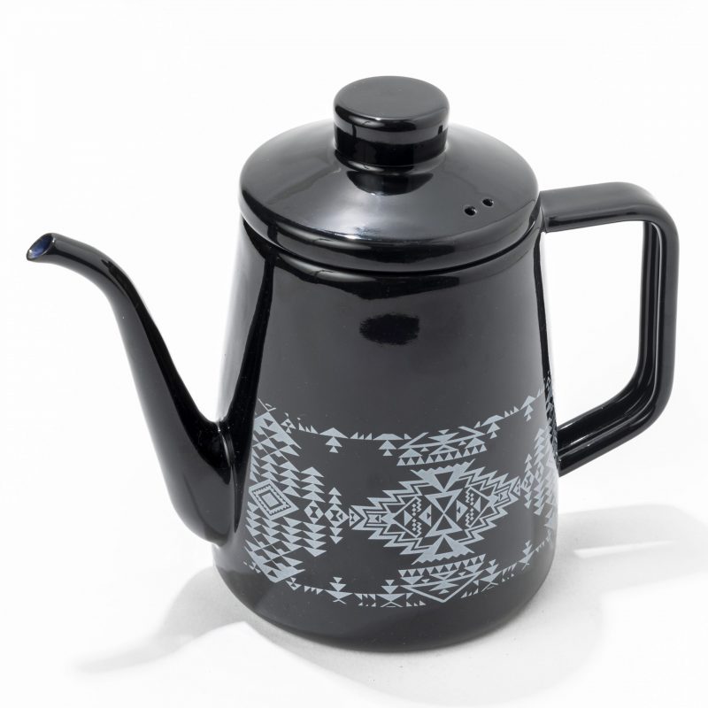 「1Lドリップポット」¥5,600