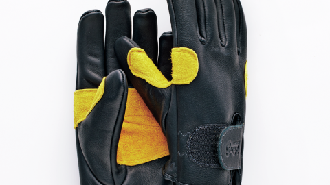 GRIP SWANY（グリップスワニー）／G-10B
