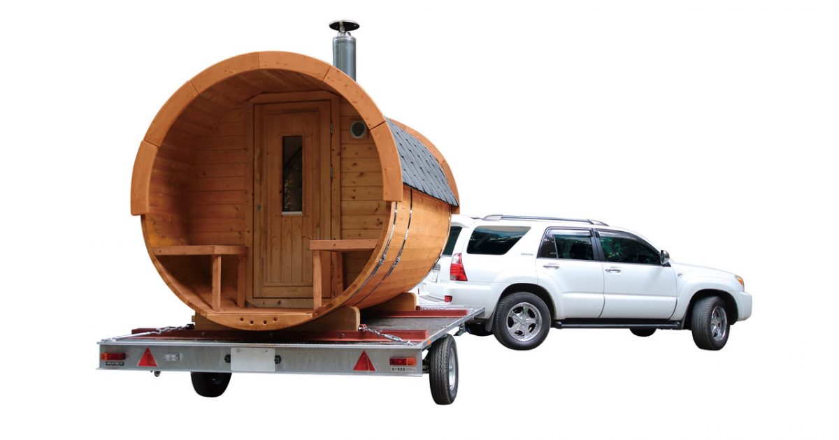 6a4aacc74826918a3e32b367163315