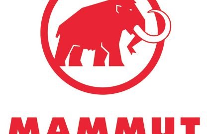 おしゃれ＆機能性が魅力！マムートの登山靴の魅力とおすすめ！