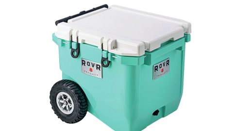 ROVR（ローバー）／RollR45 　