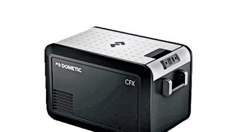 Dometic（ドメティック）／CFX3 35　