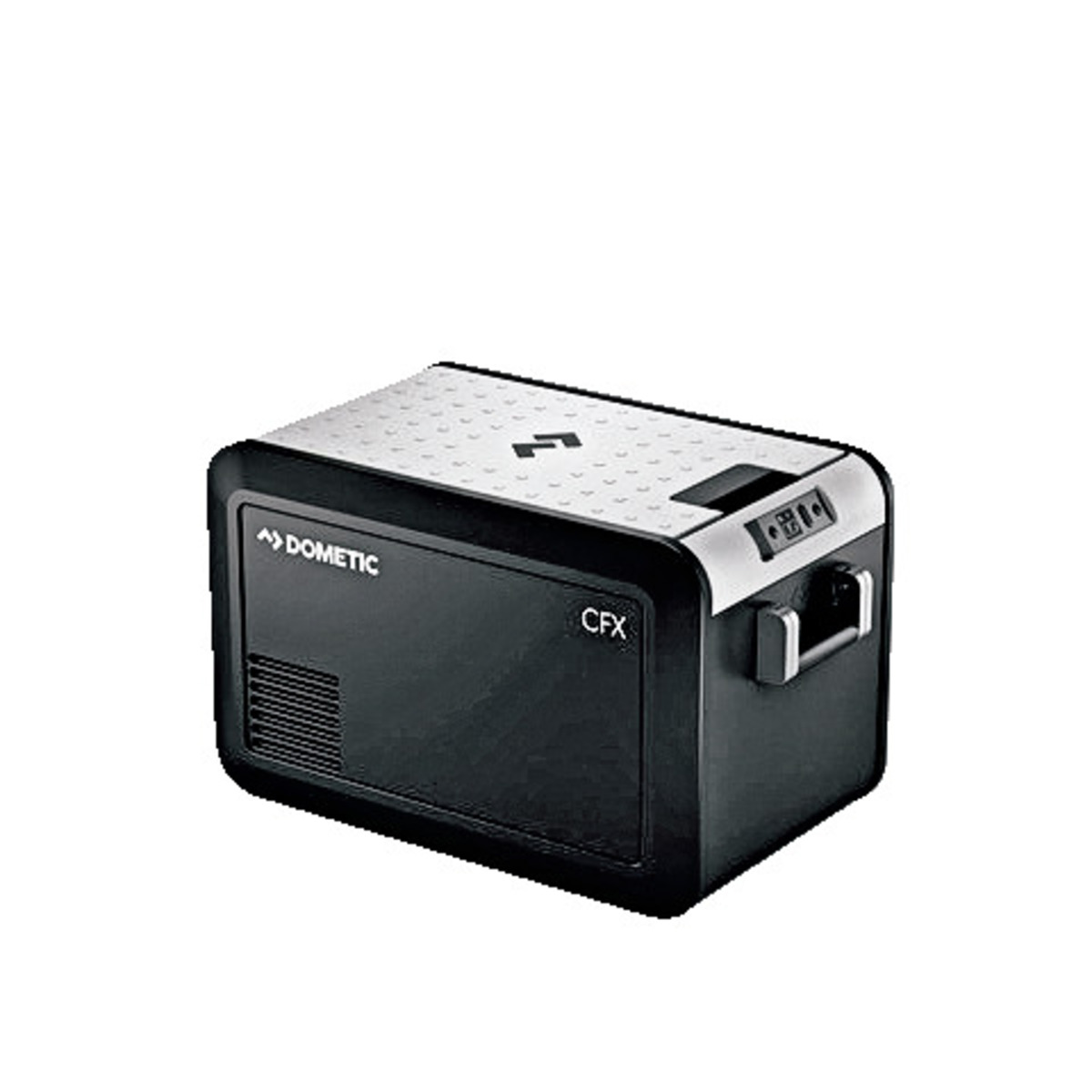 Dometic（ドメティック）／CFX3 35　