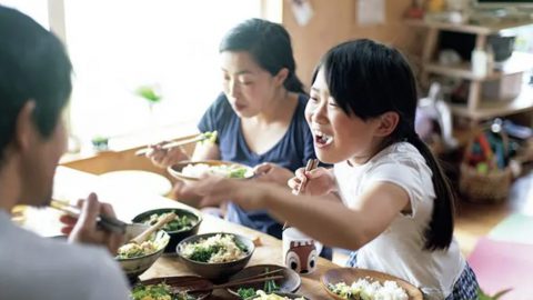 春に採れる山菜の種類。山菜を使ったおすすめレシピも紹介