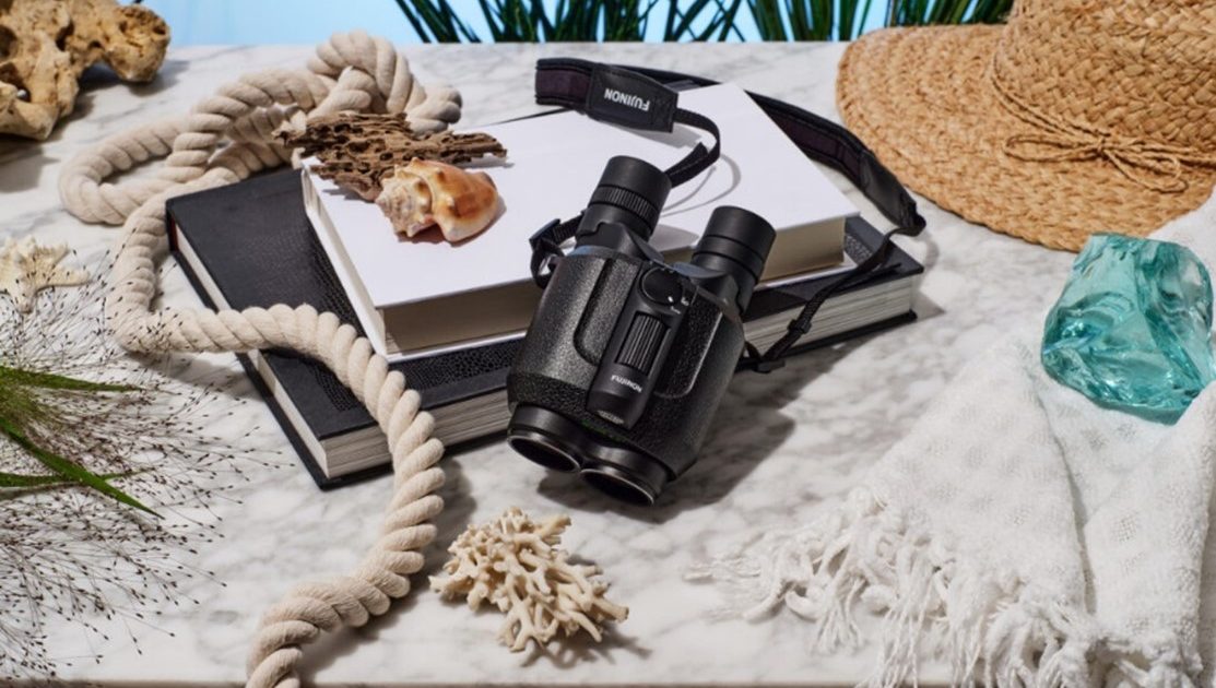 ファン垂涎】広重 東海道五十三次 小判型メダル 56枚セット