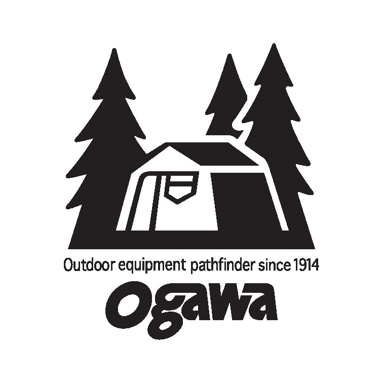 ogawa-logo_camping-gear01_mono