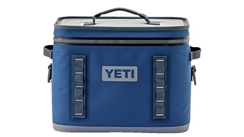 YETI (イエティ) ／ ホッパーフリップ18