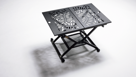 Onway（オンウェー）／Xテーブル