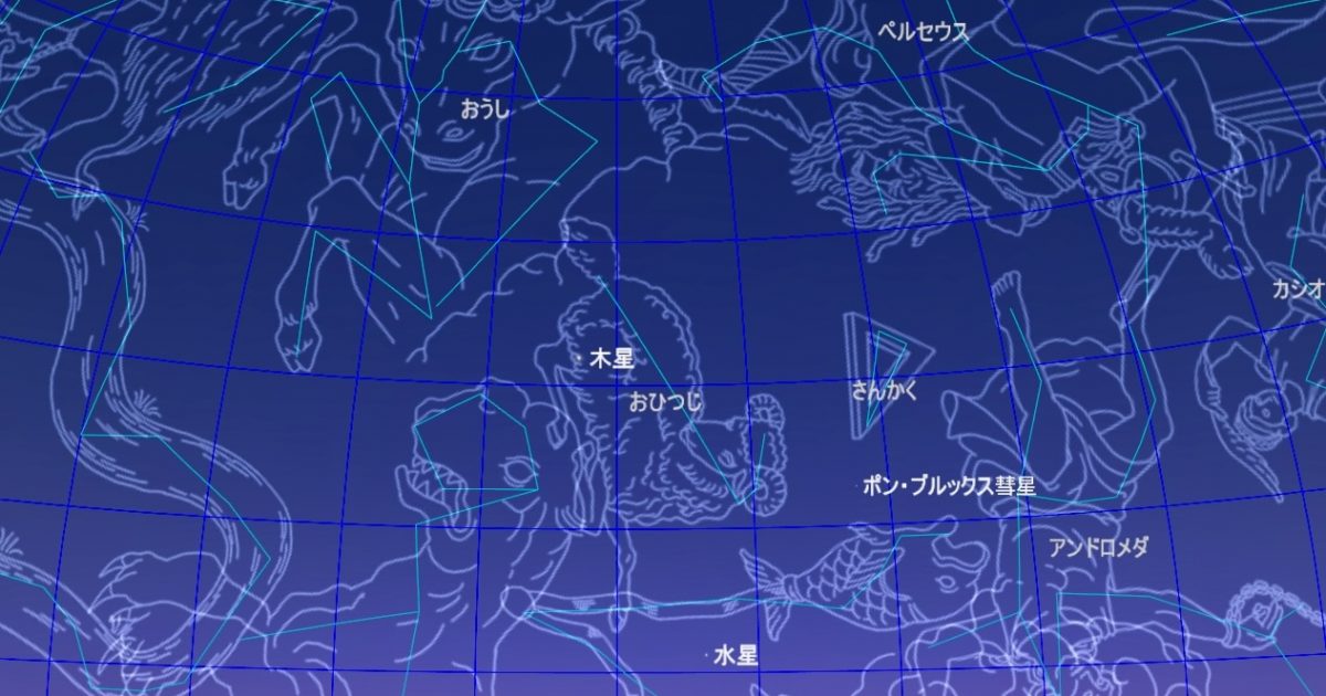 63f3aba4aa1e93e4eb90e5bec55de6