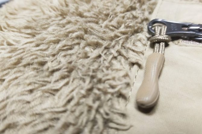 ポーラテックはキャンプなどアウトドアに必須？おすすめの素材と商品を解説！