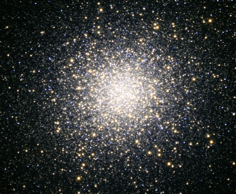 Ｍ13