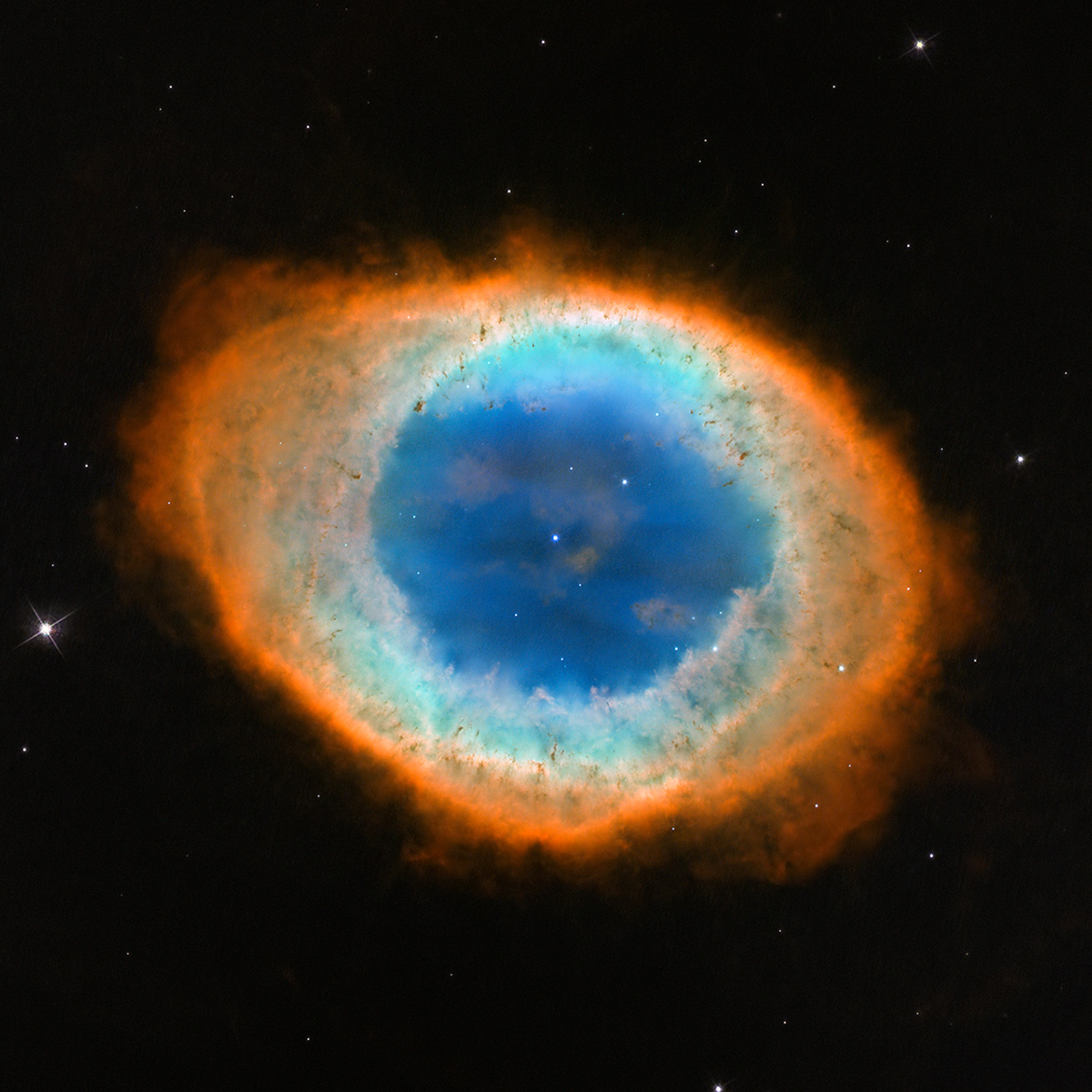 Ｍ57