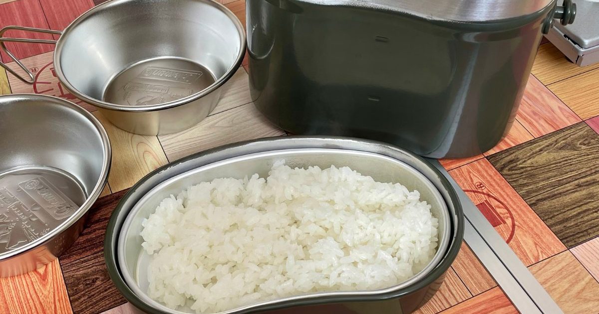 new top 食器付ハンゴー 3合 2個セット new top 食器付ハンゴー 3合 2個セット 楽天市場】飯盒 3合の