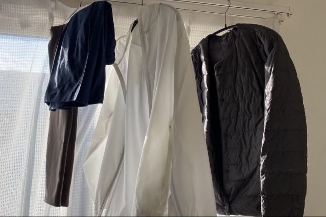 「ユニクロ」で登山服はそろえられる？コスパ抜群のアイテムも紹介！