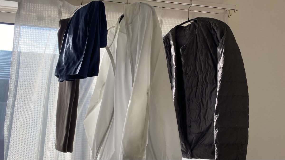 「ユニクロ」で登山服はそろえられる？コスパ抜群のアイテムも紹介！