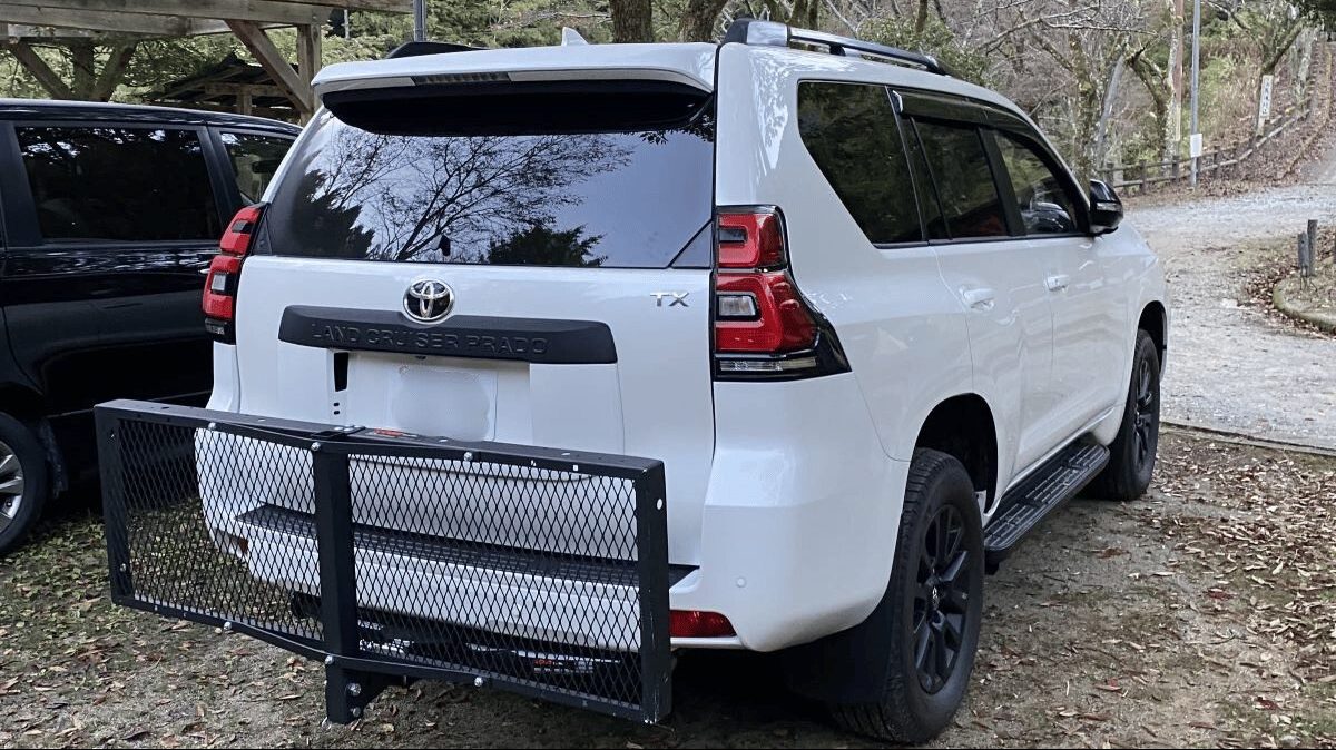 【今さら聞けない!?】RVってどんなクルマ？SUVとどう違うの？