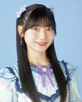 藤崎未夢さん