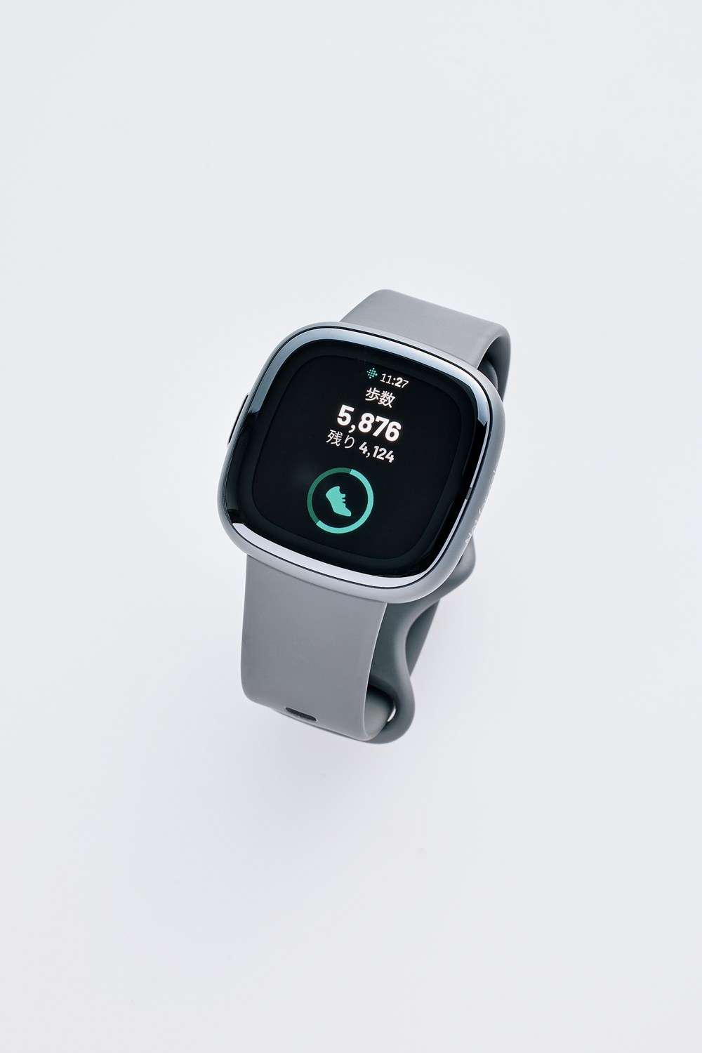 Fitbit／Sense 2　